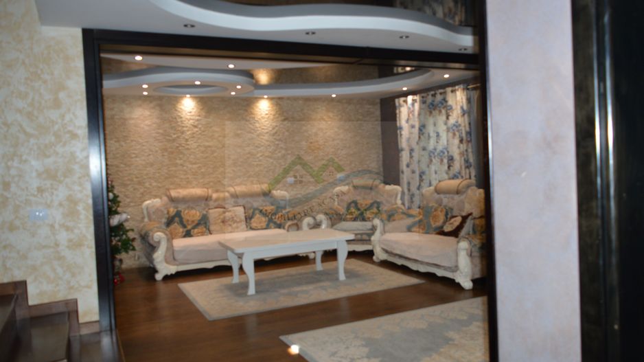 Casă de vânzare Ilișești/Suceava - Poză 40