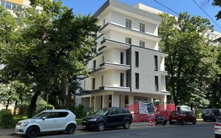 COMISION 0 -Studio de vanzare -BUCUR OBOR-NOU 2025 -PROMOTIE - Poză 50