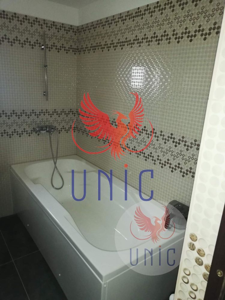 Apartament Magnolia - Poză 13