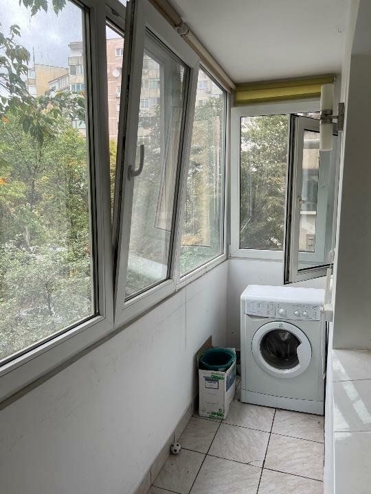 Garsonieră lângă parc - Poză 5