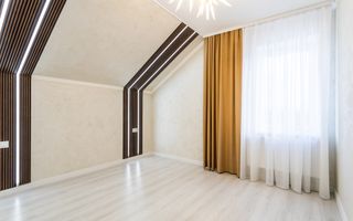 Vânzare casă,  4 camere, strada Alexandru Marinescu, Buiucani - Poză 8