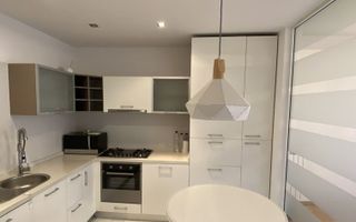 Inchiriere apartament 3 camere | Ibiza Sol Pipera| langa scoli - Poză 5