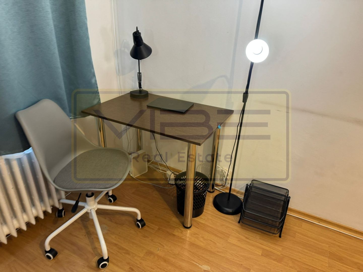 Apartament 1 camera Podul de Fier - 20 min UMF T Popa - Poză 5