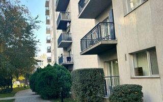 Apartament 3 camere complex Ten Blocks - Poză 8