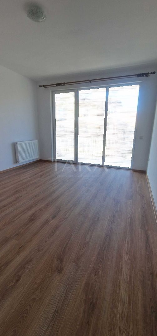 Apartament 2 camere, parcare 2 balcoane - zona Eroilor, Florești - Poză 3
