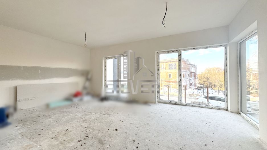 Casa tip duplex/zona strazii Campului. - Poză 6