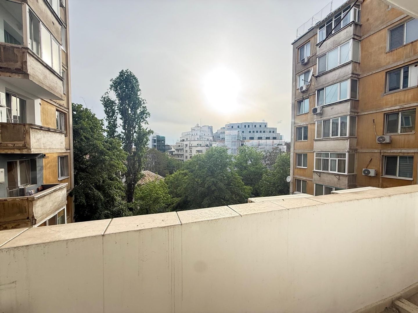 OPORTUNITATE ‖ 2 CAMERE ‖ COMPLET RENOVAT ‖  ULTRACENTRAL ‖  FARA RISC ‖ - Poză 8
