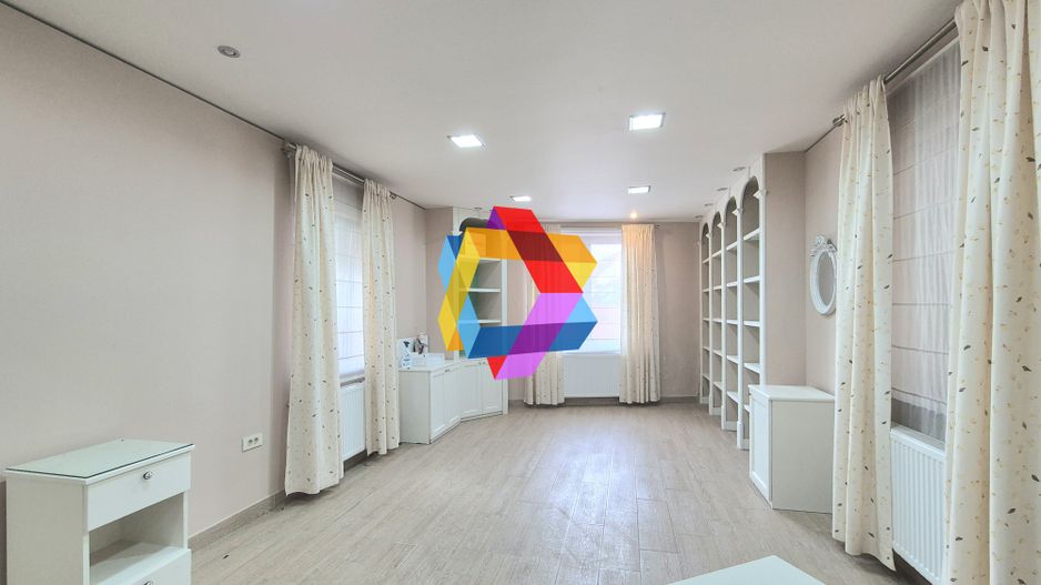 Spatiu comercial la casa - 170 mp - Poză 15