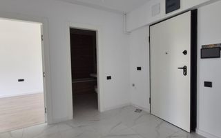 AP 3CAM.+GRADINA - COMPLEX PREMIUM FINALIZAT / ASTORIUM GARDEN! - Poză 17