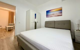 Nicolae Caramfil I Apartament 3 camere - Poză 7