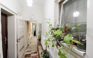 Vânzare, casă, 3 camere, str. Caucaz, Centru - Poză 10