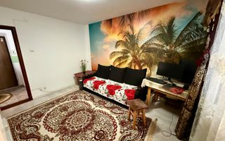 2 CAMERE DECOMANDAT--MOBILAT+UTILAT-- PACURARI MOARA DE FOC - Poză 3