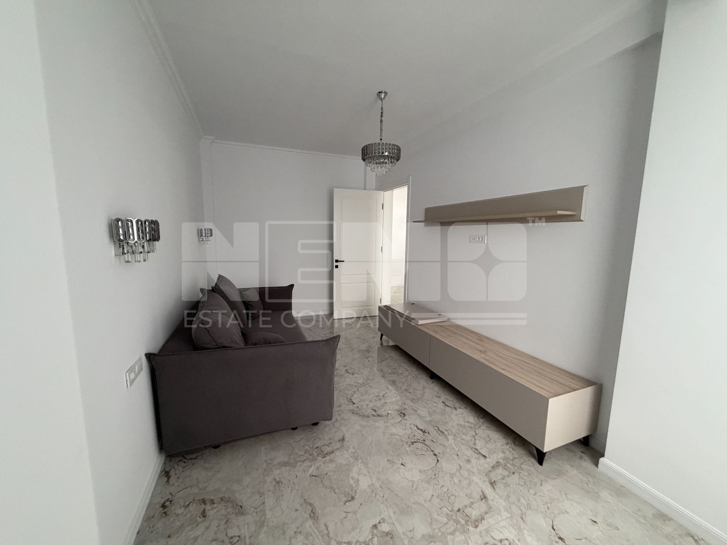 Apartament 3 camere | Rădăuți | 80 mp utili | 400 euro/lună - Poză 3