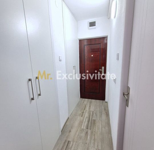 Inchiriere Garsoniera moderna Gavana - Poză 5