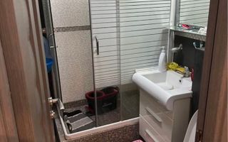 Apartament de familie, trei camere, Calea Mosilor - Poză 14