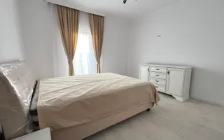 DUPLEX de vanzare | Oferta - Poză 11
