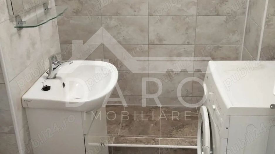 Oferta de închiriere apartament - Poză 6