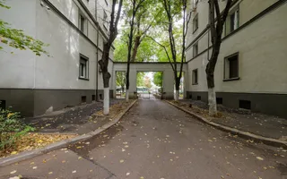 65 MP | BRÂNCOVEANU | ORĂȘELUL COPIILOR | CENTRALĂ PROPRIE - Poză 12