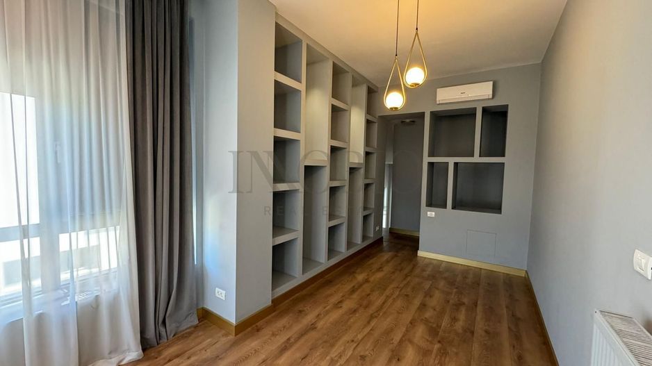 Vila 6 Camere | GreenLake | Gated Community - Poză 15