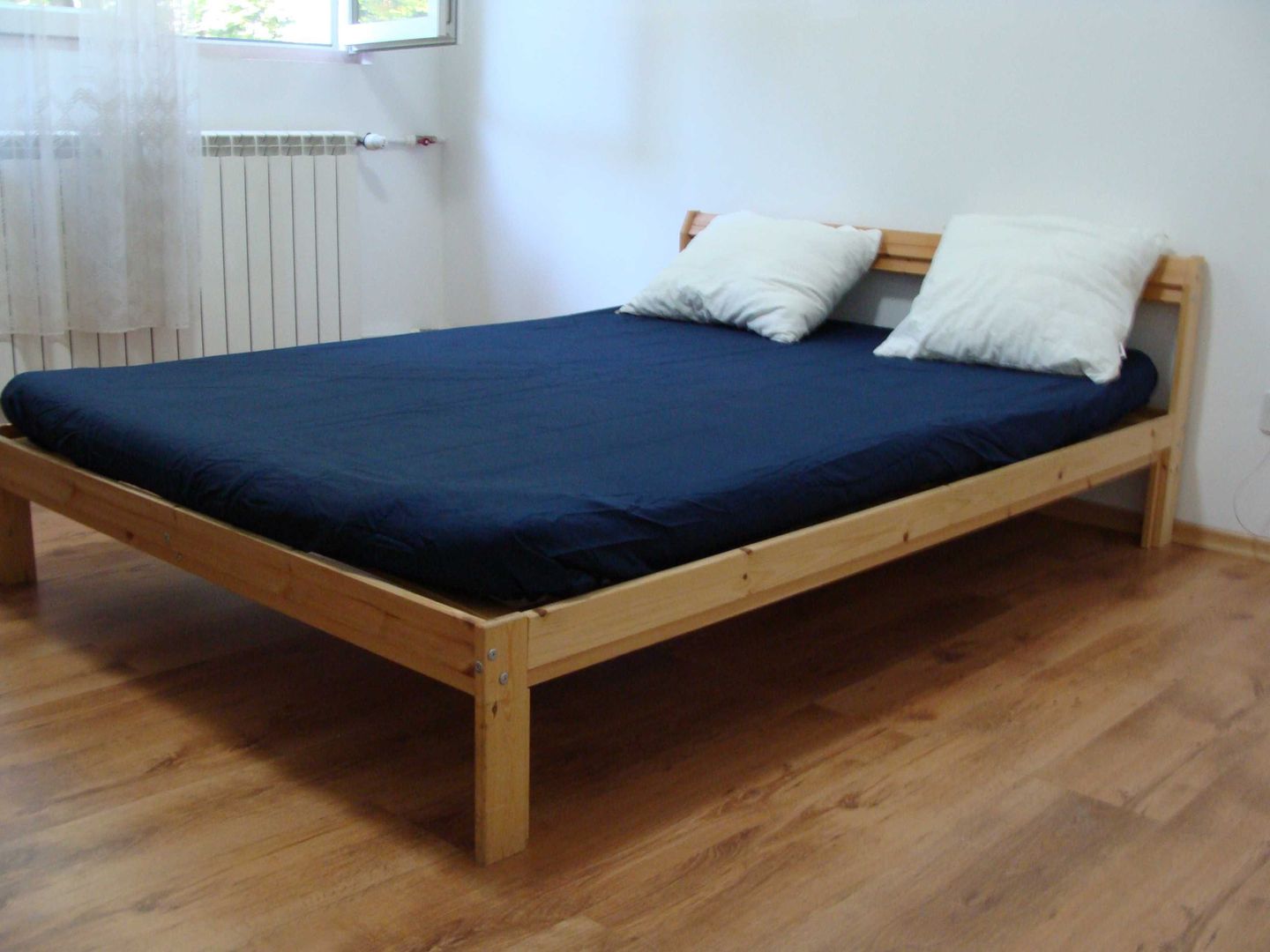 Apartament Drumul Taberei | Moghioros - Poză 1