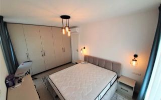 Apartament modern cu 2 camere | 59 mp | Cartier Buna Ziua - Poză 5