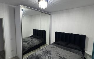 Apartament 3 camere - Decomandat - Dimitrie Leonida - Parcare - Poză 7