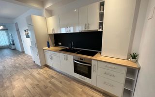 Luxury Penthouse for Rent - Poză 3