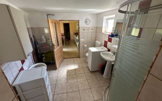 BLACK FRIDAY I Casă  100 mp utili I teren 1830 mp I Armeni - Poză 6