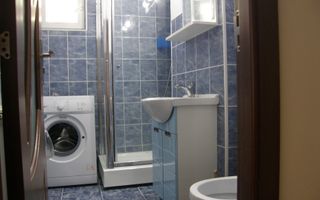 Apartament cu 2 camere de vânzare în Gheorgheni, zona Complex Diana - Poză 6