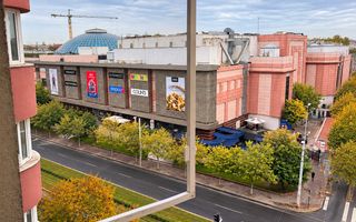 Apartament 3 camere din 1991 | 81 mp | Parcare 2 | Mall Vitan - Poză 1