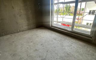 ANSAMBLU REZIDENTIAL NOU | SOSEAUA LEORDENI - Poză 4