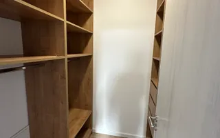 Duplex despărtit  prin garaj zona Ikea - Poză 25