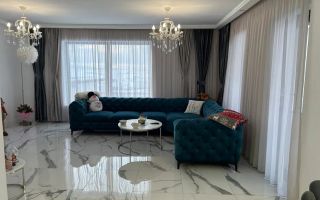 Casa individuala de inchiriat, Dezmir - Poză 4