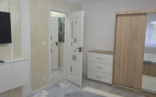 Apartament 3 camere modern Sagului – langa Shopping City - Poză 7