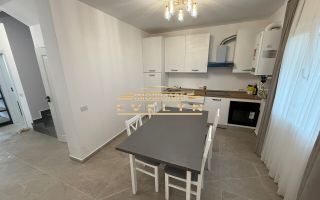 De vanzare casa duplex P+1, 4 camere, Manastirea Doamnei - Poză 3