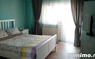 3 cam decomandat 2 bai  Dorobanti / Simion Barnutiu Centrala proprie - Poză 14