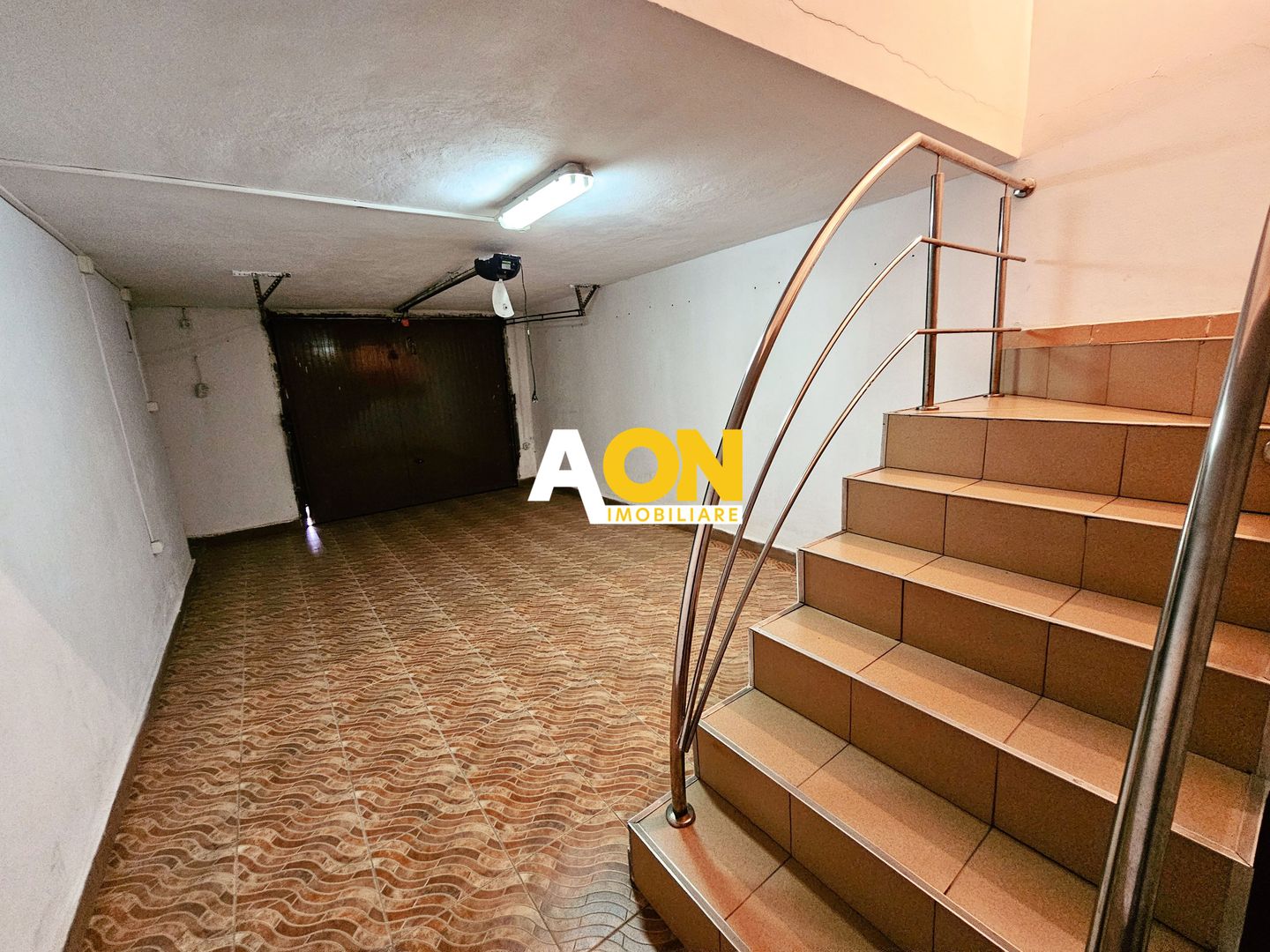 Casa 4 camere, garaj, 410 mp teren, Alba Micesti - Poză 16