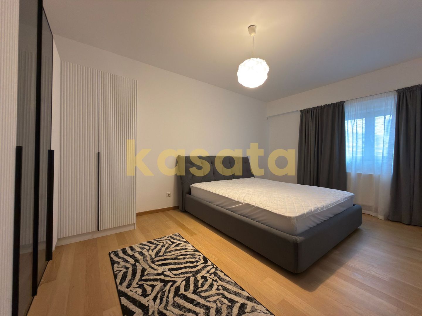 Apartament doua camere | Complex Upground - Poză 6