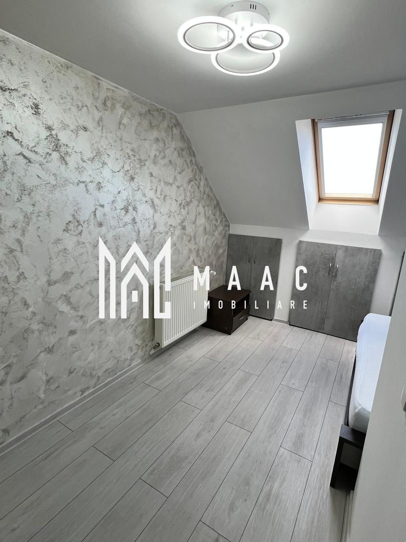 Apartament 3 camere decomandat | 60 MPU | Hipodrom 1 - Poză 13