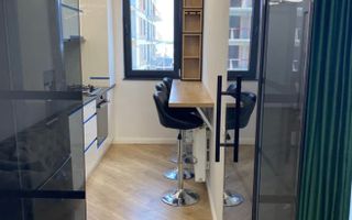AP. 3 CAMERE- 4 CITY NORTH, PET-FRIENLY, PARCARE INCLUSA, CENTRALA - Poză 5