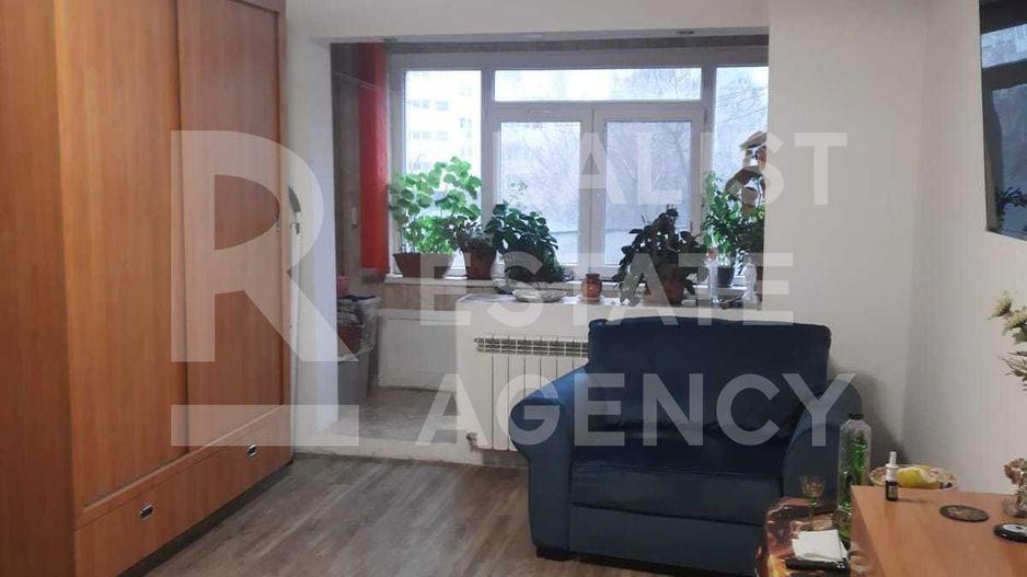 Apartament 2 camere de vânzare – Militari, zona Autogara | Metrou Păci - Poză 2