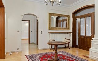 Vila spectaculoasa de vanzare - Poză 12