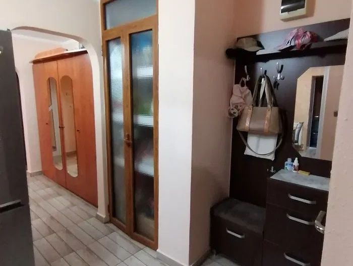 Apartament 3 camere, Micro 16 - Poză 6