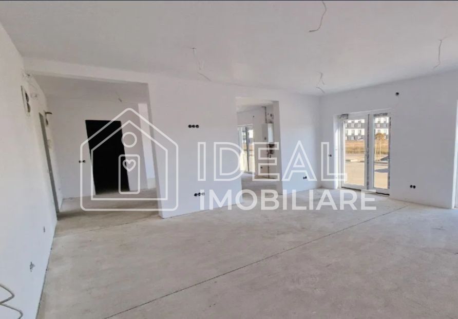 Spatiu comercial de inchiriat in Zona Doamna Stanca din Sibiu - Poză 6