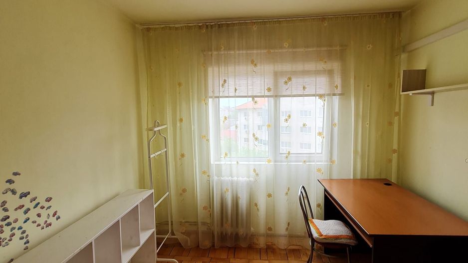 Apartament 3 camere zona Dorobantilor - Poză 6