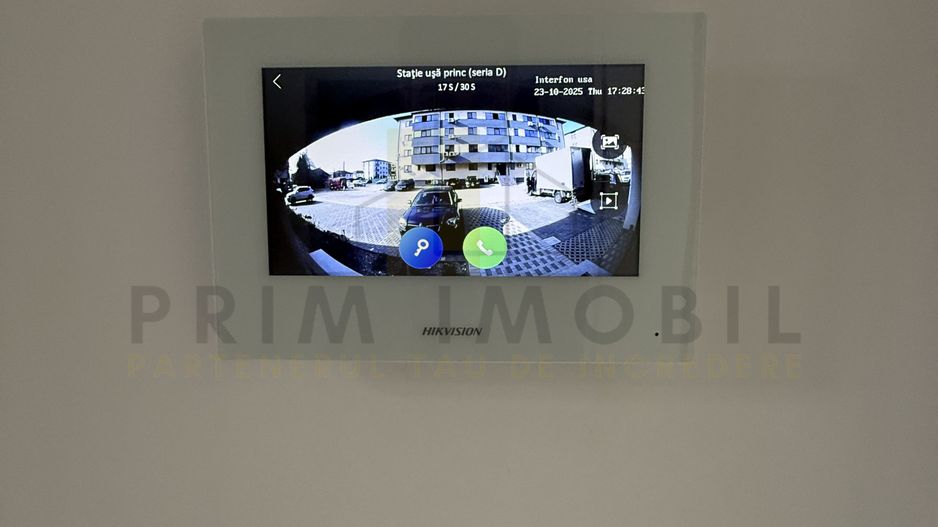 Apartament 2 camere Decomandat– TLT Valea Adanca, CUG - Poză 8