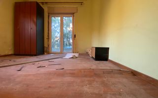 Apartament 3 camere Unirii | Centrala Proprie - Poză 7