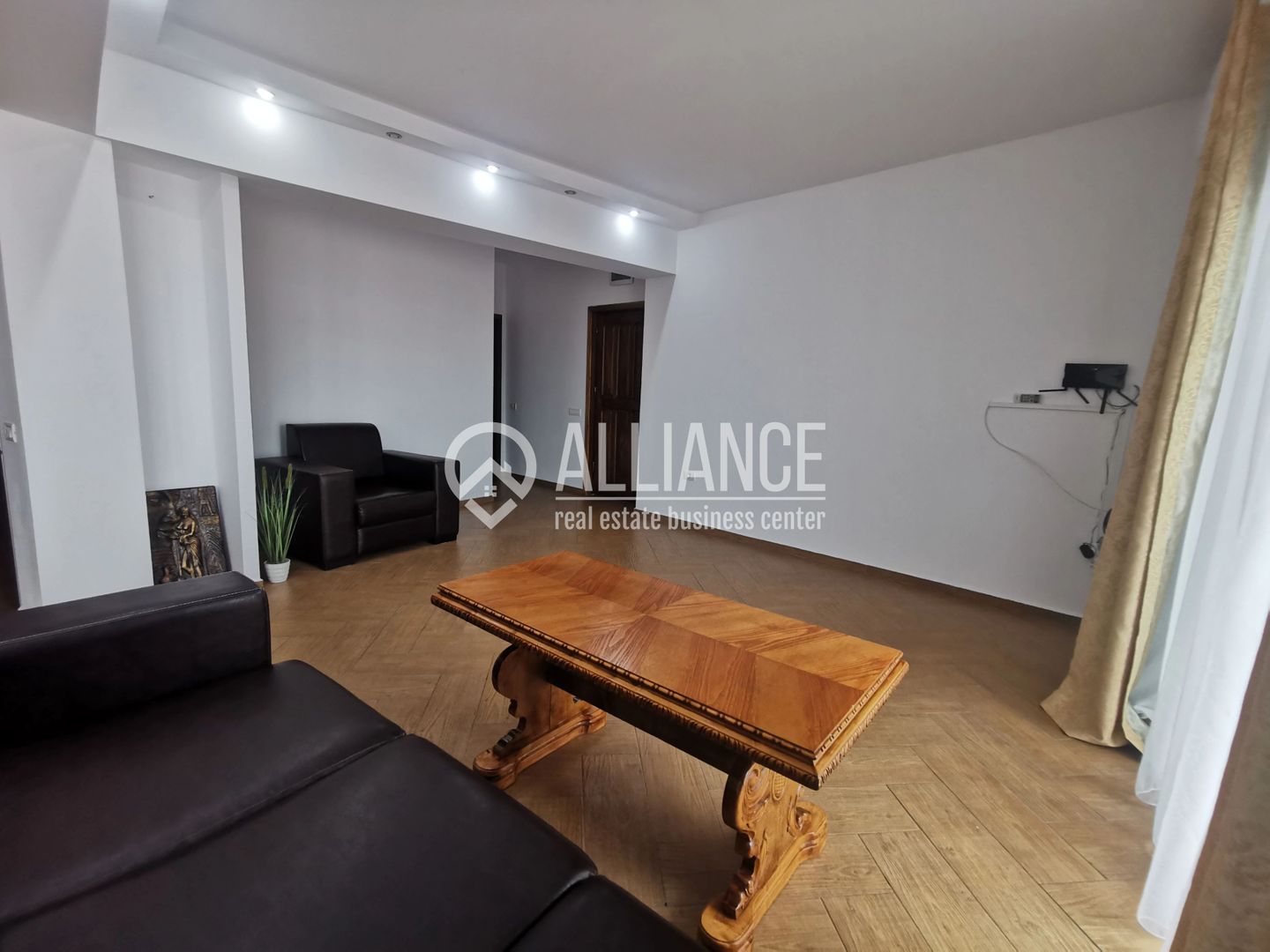 Stadion (COD 06) duplex 5 camere 124 mp - Poză 9