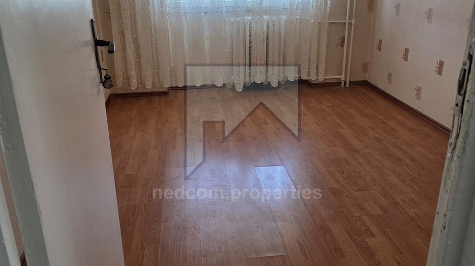 Vanzare apartament 3 camere Salaj - Kaufland - Poză 4