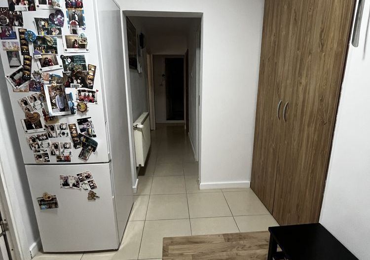 Apartament 3 Camere Metrou Piața Gorjului - Poză 5